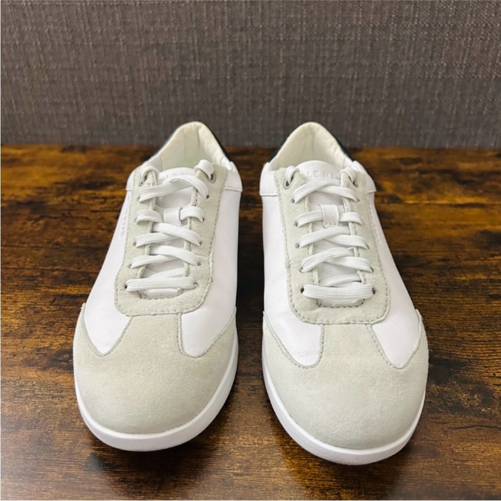 Cole Haan Grandpro